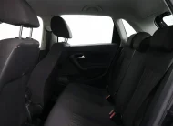 Volkswagen Polo 1.0 75ch Confort