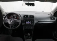 Volkswagen Polo 1.0 75ch Confort