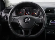 Volkswagen Polo 1.0 75ch Confort