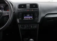 Volkswagen Polo 1.0 75ch Confort