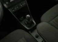 Volkswagen Polo 1.0 75ch Confort