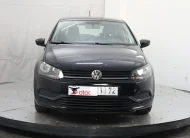 Volkswagen Polo 1.0 75ch Confort