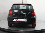 Volkswagen Polo 1.0 75ch Confort