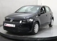 Volkswagen Polo 1.0 75ch Confort