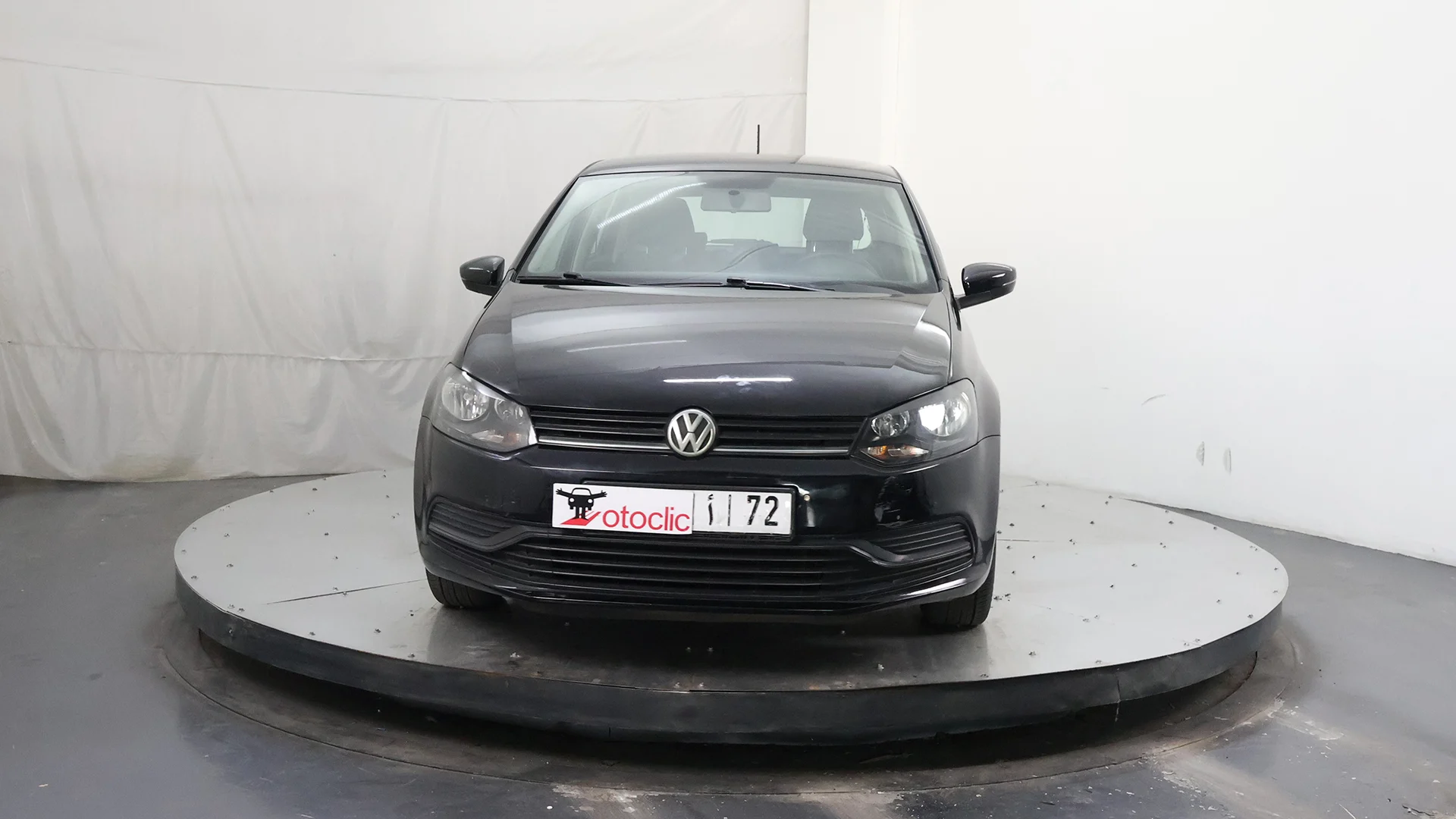 360-view-placeholder