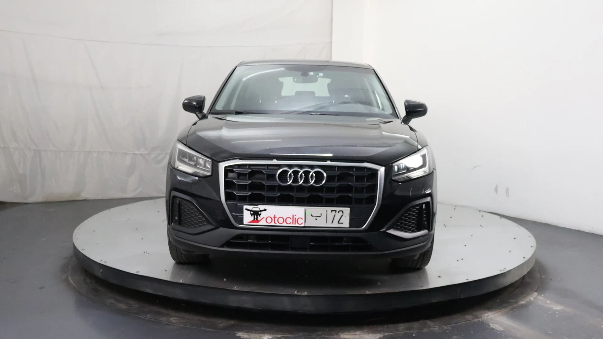 360-view-placeholder