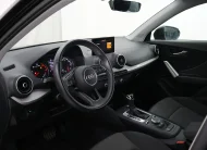 Audi Q2 2.0 TDI 143 Premium S-Tronic