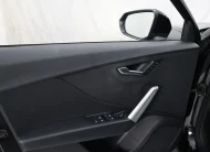 Audi Q2 2.0 TDI 143 Premium S-Tronic