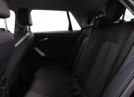 Audi Q2 2.0 TDI 143 Premium S-Tronic
