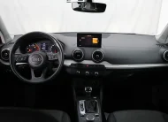 Audi Q2 2.0 TDI 143 Premium S-Tronic