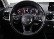 Audi Q2 2.0 TDI 143 Premium S-Tronic