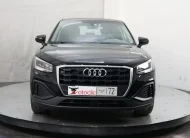 Audi Q2 2.0 TDI 143 Premium S-Tronic