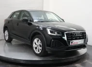 Audi Q2 2.0 TDI 143 Premium S-Tronic