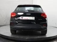 Audi Q2 2.0 TDI 143 Premium S-Tronic