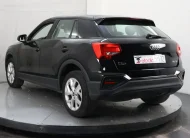 Audi Q2 2.0 TDI 143 Premium S-Tronic