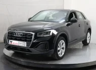 Audi Q2 2.0 TDI 143 Premium S-Tronic