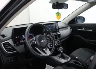 Kia Seltos 1.5 CRDi 115 Motion