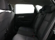 Kia Seltos 1.5 CRDi 115 Motion