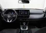 Kia Seltos 1.5 CRDi 115 Motion