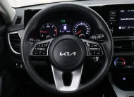 Kia Seltos 1.5 CRDi 115 Motion