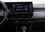 Kia Seltos 1.5 CRDi 115 Motion