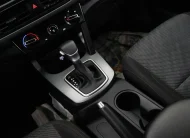 Kia Seltos 1.5 CRDi 115 Motion