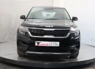 Kia Seltos 1.5 CRDi 115 Motion