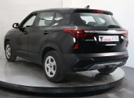 Kia Seltos 1.5 CRDi 115 Motion