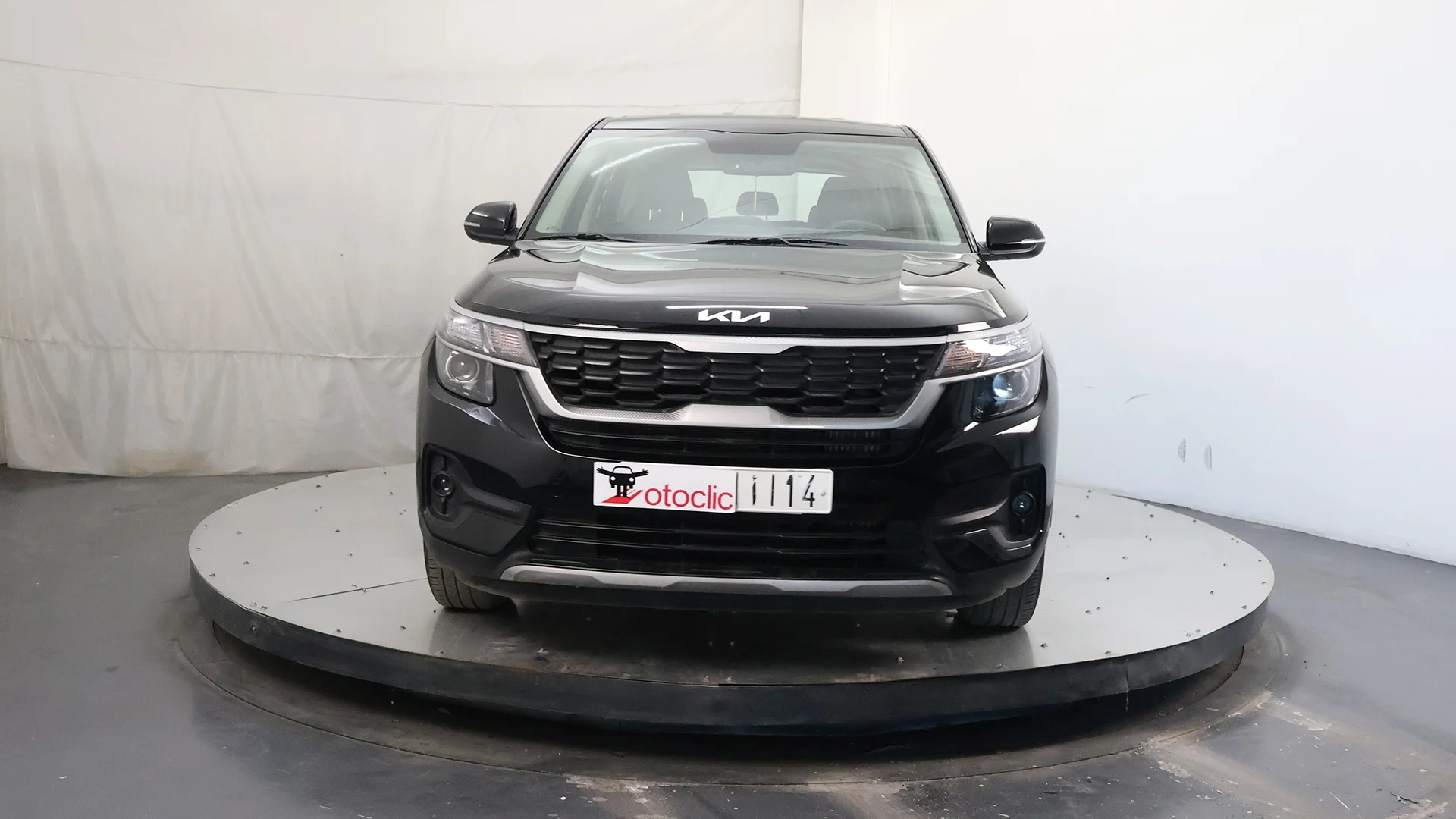 360-view-placeholder