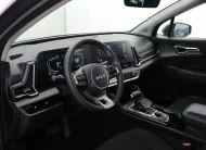 Kia Sportage 1.6 CRDi 136 DCT Design