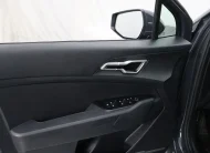 Kia Sportage 1.6 CRDi 136 DCT Design