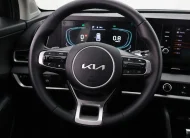 Kia Sportage 1.6 CRDi 136 DCT Design