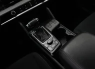 Kia Sportage 1.6 CRDi 136 DCT Design