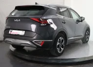Kia Sportage 1.6 CRDi 136 DCT Design