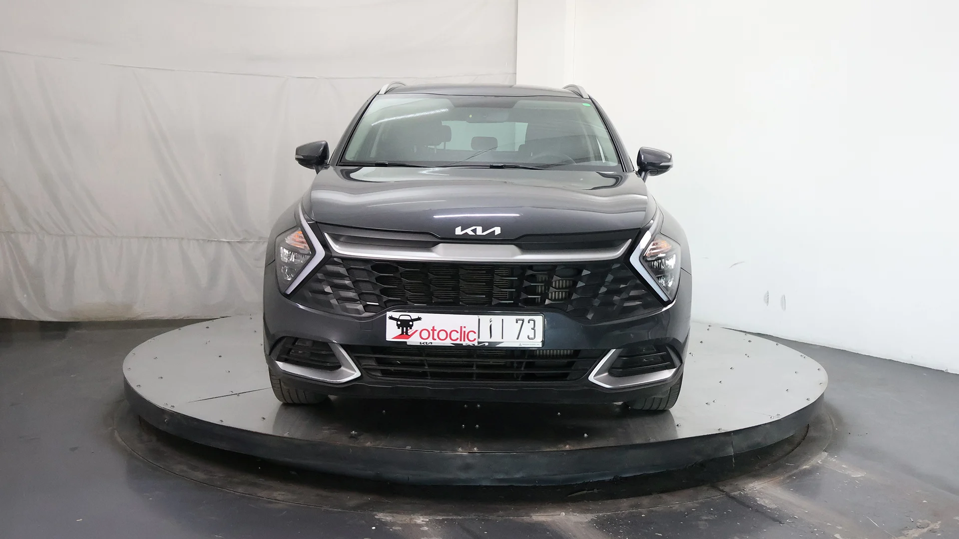 360-view-placeholder