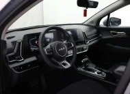 Kia Sportage 1.6 CRDi 136 DCT Design