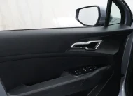 Kia Sportage 1.6 CRDi 136 DCT Design