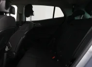 Kia Sportage 1.6 CRDi 136 DCT Design