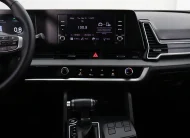 Kia Sportage 1.6 CRDi 136 DCT Design