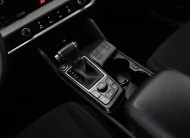 Kia Sportage 1.6 CRDi 136 DCT Design