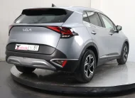Kia Sportage 1.6 CRDi 136 DCT Design