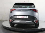 Kia Sportage 1.6 CRDi 136 DCT Design