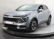 Kia Sportage 1.6 CRDi 136 DCT Design