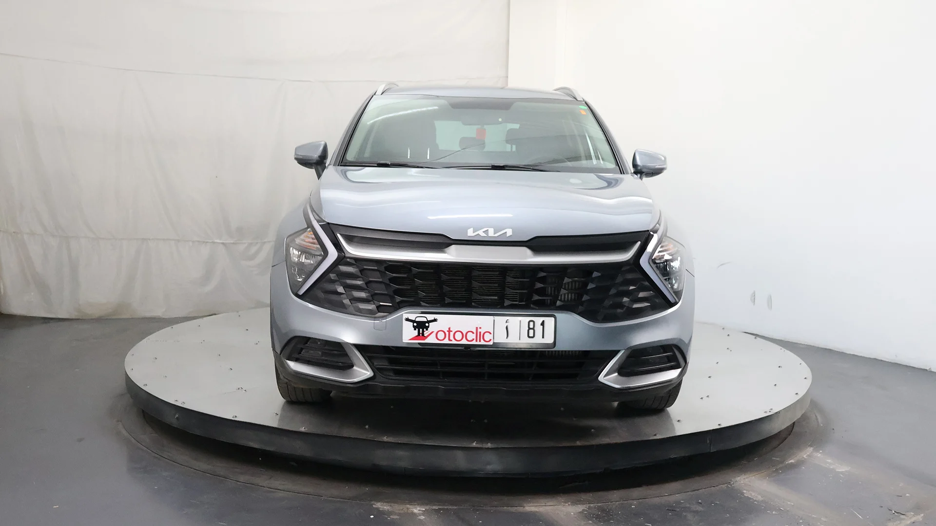 360-view-placeholder