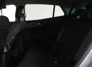 Kia Sportage 1.6 CRDi 136 DCT Design