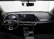 Kia Sportage 1.6 CRDi 136 DCT Design