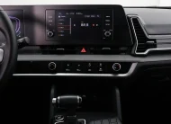 Kia Sportage 1.6 CRDi 136 DCT Design