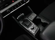 Kia Sportage 1.6 CRDi 136 DCT Design