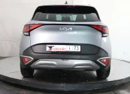 Kia Sportage 1.6 CRDi 136 DCT Design