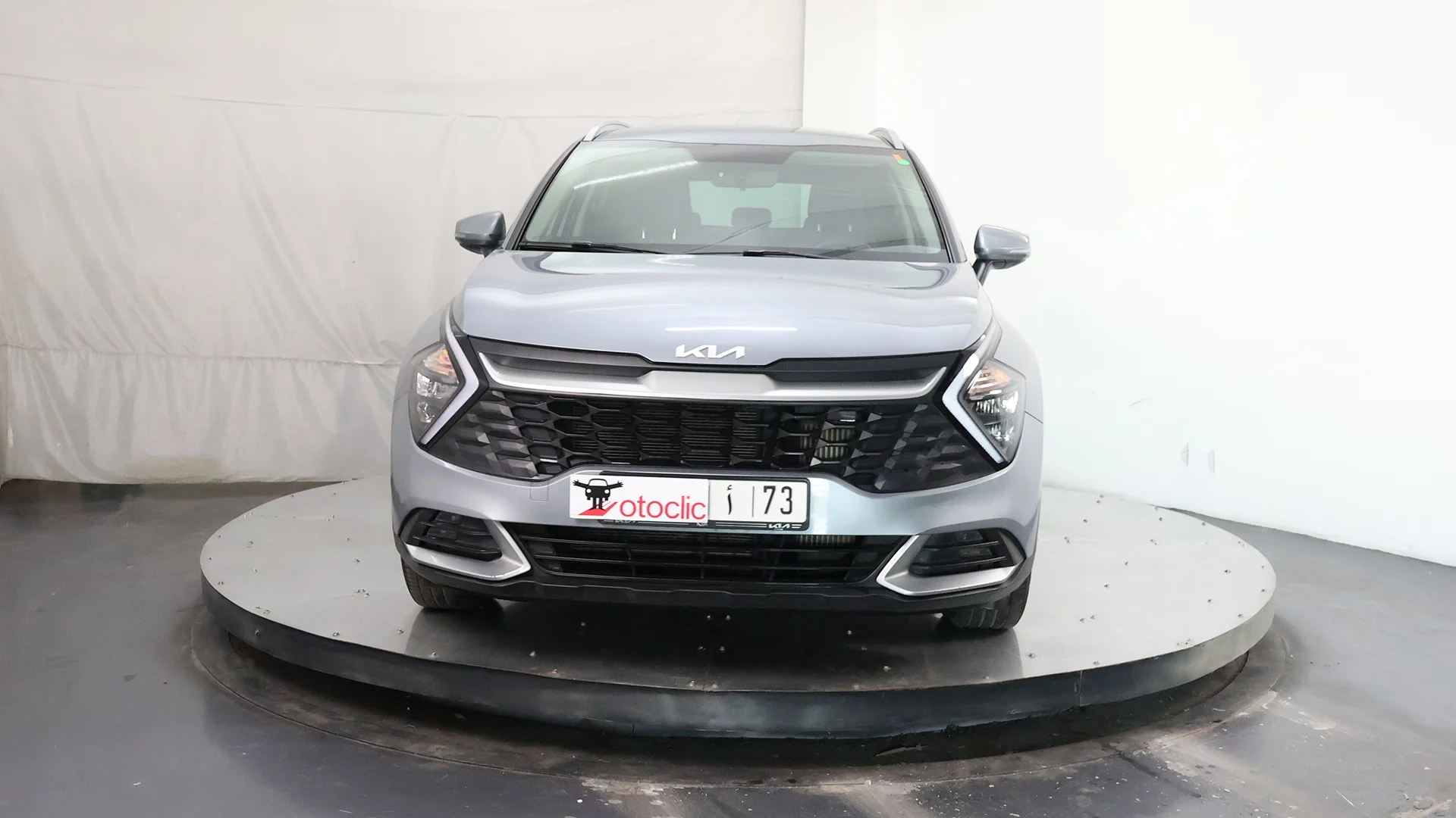 360-view-placeholder